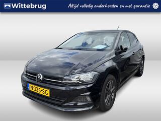 volkswagen-polo-1.0-tsi-comfortline