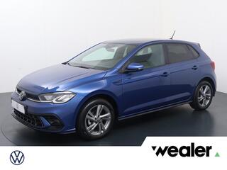 volkswagen-polo-1.0-tsi-r-line--95