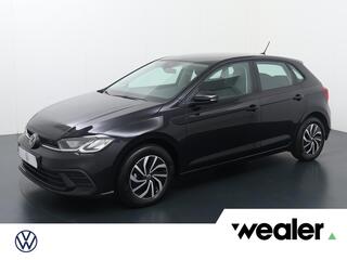 volkswagen-polo-1.0-tsi-life--95-p