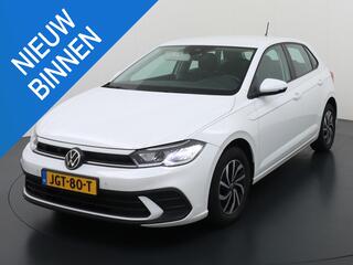 volkswagen-polo-1.0-tsi-highline-li