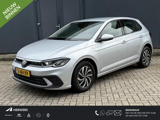volkswagen-polo-1.0-tsi-life---auto