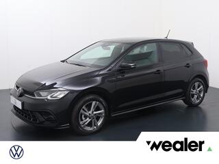 volkswagen-polo-1.0-tsi-r-line--95