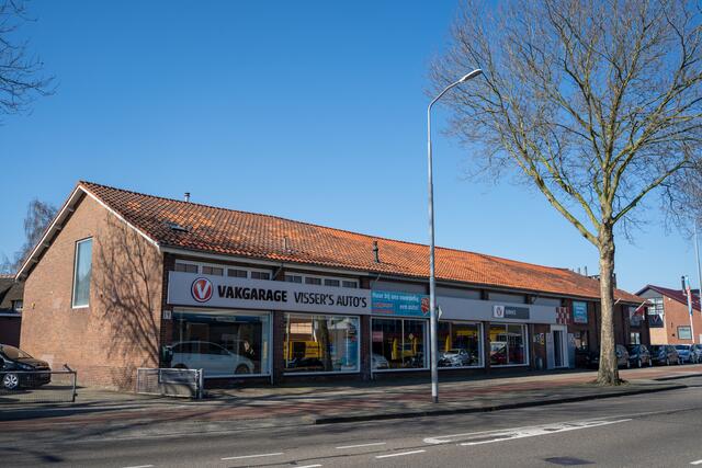 Volkswagen POLO 1.0 TSI Comfortline | Apple Carplay/Android Auto | airco |