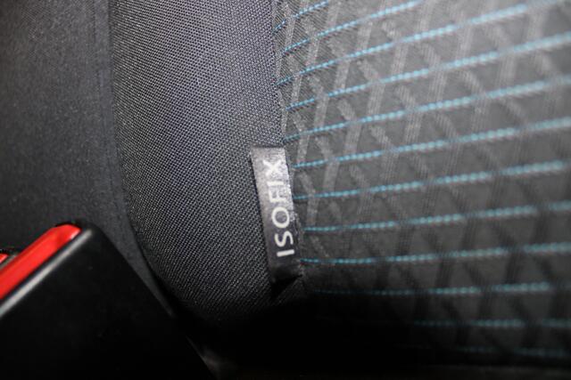 Volkswagen POLO 1.0 BlueMotion Edition Airco, Cruise Control, Stuurbekrachtiging