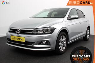 volkswagen-polo-1.0-tsi-110pk-highl
