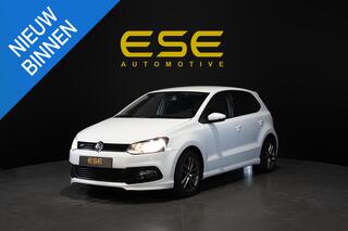 volkswagen-polo-1.2-tsi-r-line--cr