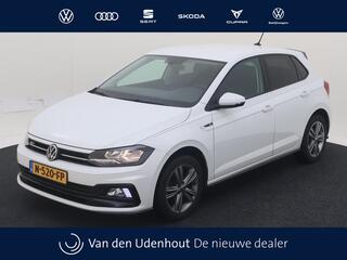 volkswagen-polo-1.0-tsi-95pk-r-line