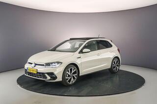 volkswagen-polo-r-line-edition-1.0-