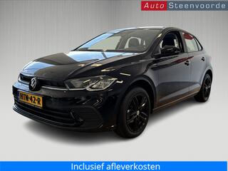 volkswagen-polo-1.0-mpi-2025-editio