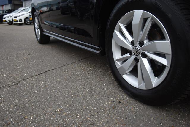 Volkswagen POLO 1.0 TSI Comfortline R-Line , VIRTUAL COCKPIT , AIRO , NAVI VIA APP , CR CONTROL , LMV15 ,