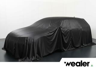 volkswagen-polo-1.0-tsi-highline--