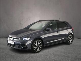 volkswagen-polo-r-line-1.0-tsi-95pk