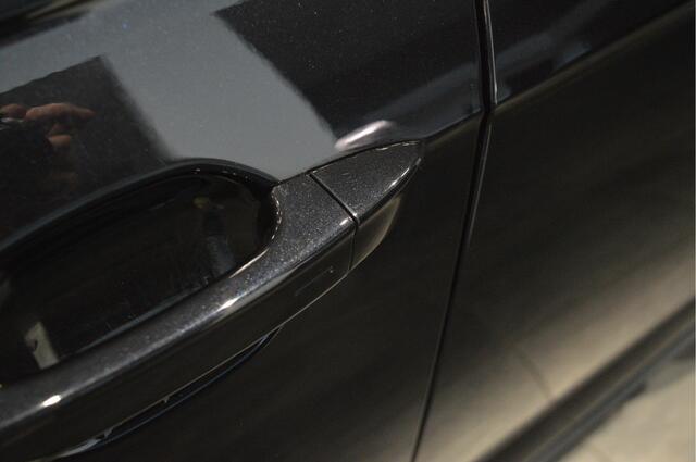 Volkswagen POLO 1.0 TSI 2X R-LINE clima cruise keyless led camera !!