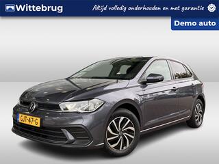volkswagen-polo-1.0-tsi-life-editio