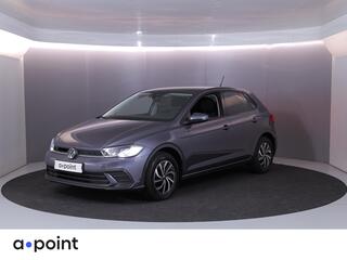 volkswagen-polo-1.0-tsi-life-editio