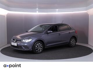 volkswagen-polo-1.0-tsi-life-editio