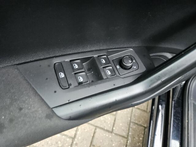 Volkswagen POLO 1.0 TSI Comfortline