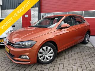 volkswagen-polo-1.0-tsi-comfortline
