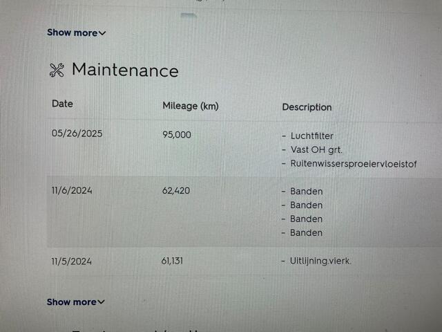 Volkswagen POLO 1.0 TSI Life - CarPlay. Adapt. Cruise, Digitaal Cockpit,