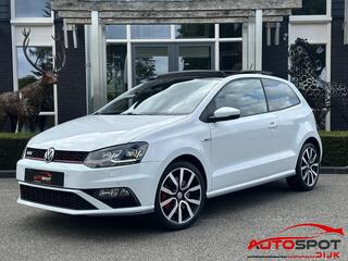 volkswagen-polo-1.8-tsi-gti