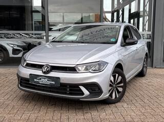 volkswagen-polo-1.0-tsi-automaat-11
