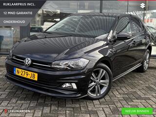 volkswagen-polo-1.0-tsi-r-line-edit