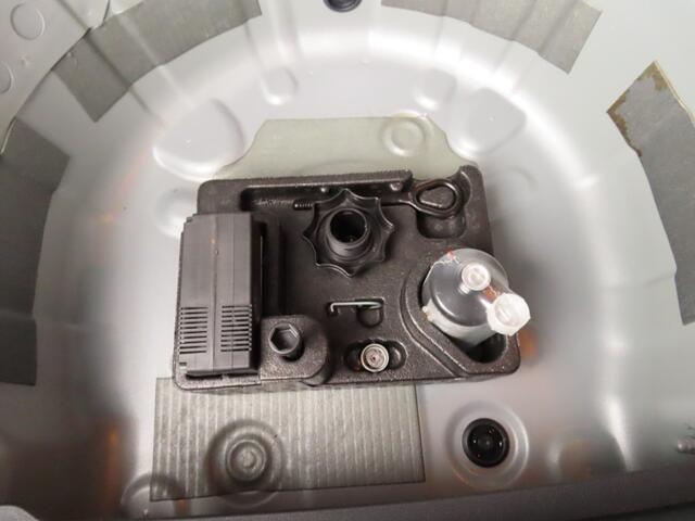 Volkswagen POLO 1.0 TSI Highline Ecc Adapt Cruise Navi 2021