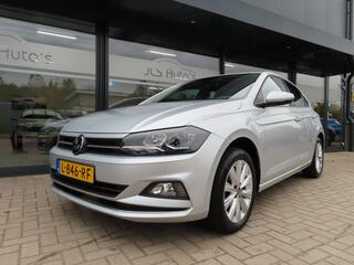 volkswagen-polo-1.0-tsi-highline-ec