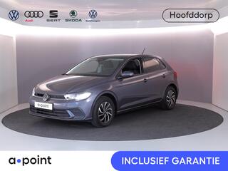 volkswagen-polo-1.0-tsi-life-editio