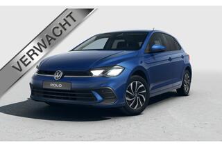 volkswagen-polo-1.0-tsi-edition-lic