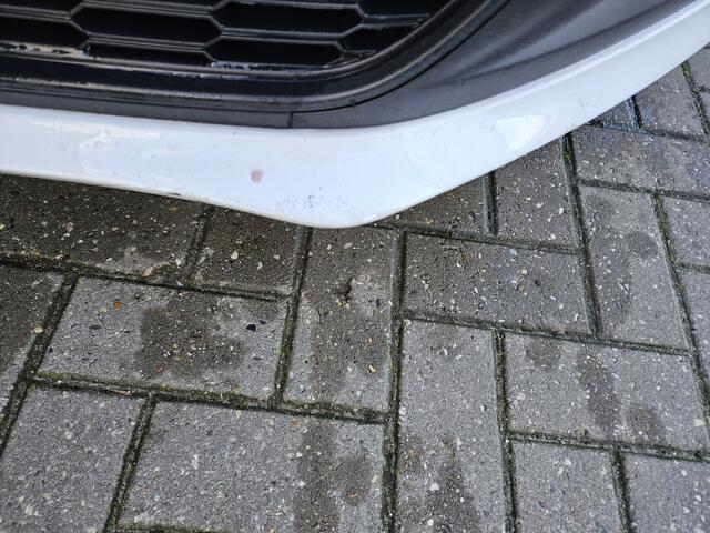 Volkswagen POLO 1.0 BlueMotion