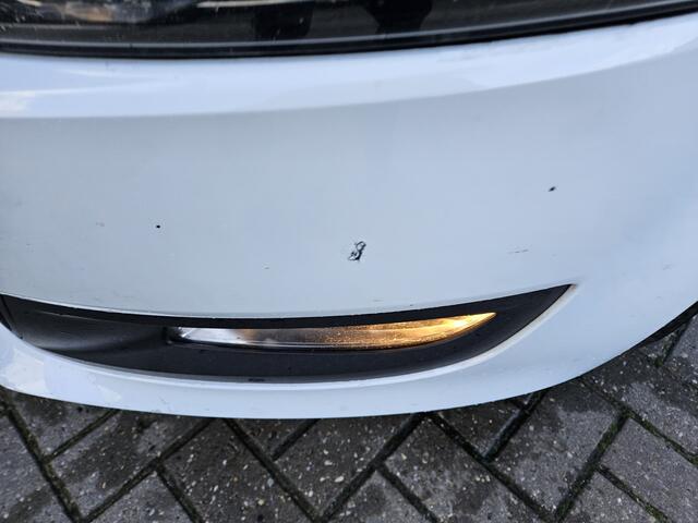 Volkswagen POLO 1.0 BlueMotion