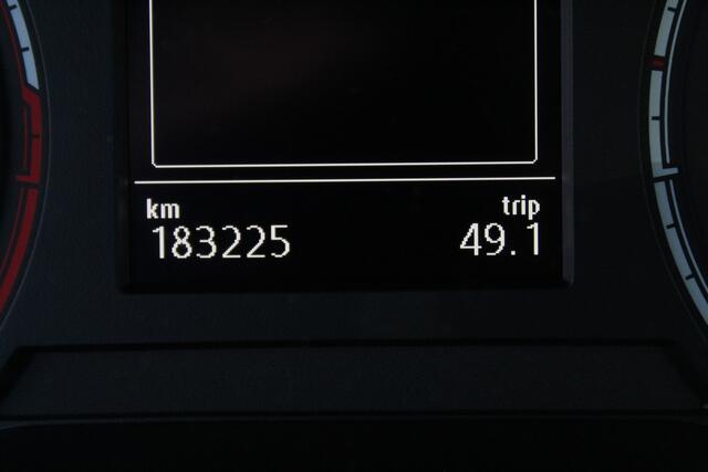 Volkswagen POLO 1.0 TSI Comfortline ADAPTIVE?LMV