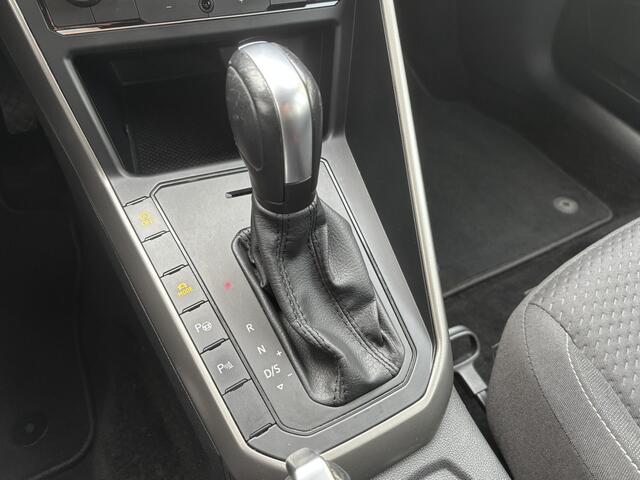 Volkswagen POLO 1.0 TSI Comfortline Business | Automaat | Virtual Cockpit | Parkeersensoren