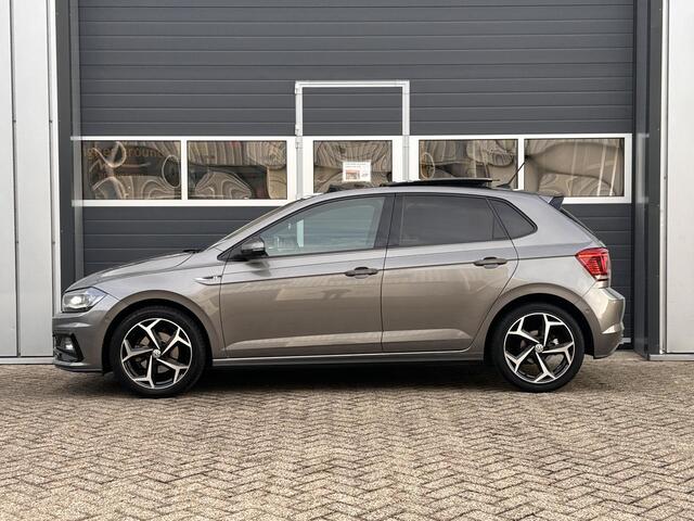 Volkswagen POLO 1.5 TSI Highline Business R Line | Pano | Virtual | Stoel verwarming | 3x R Line |