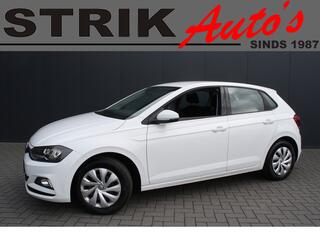 volkswagen-polo-1.0-tsi-comfortline