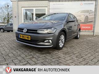 volkswagen-polo-1.0-tsi-comf.l.-bus