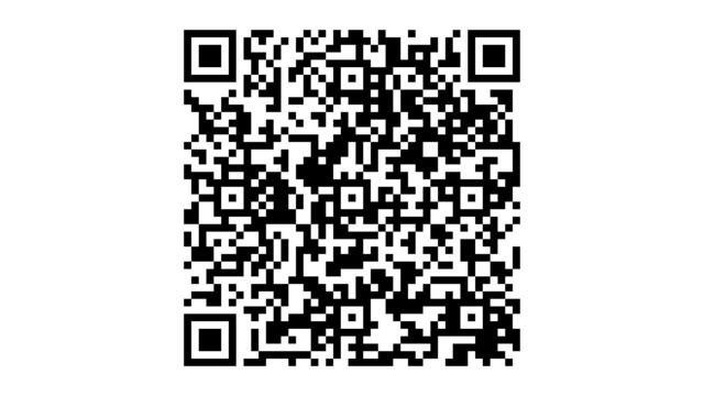 Volkswagen POLO 2.0 TSI GTI DSG Ecc Acc Navi 2x Pdc 2018