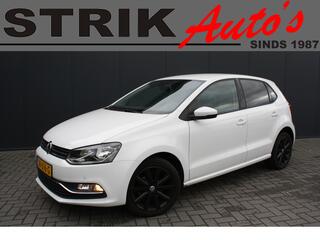 volkswagen-polo-1.2-tsi-comfortline