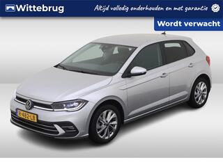 volkswagen-polo-1.0-tsi-style---app