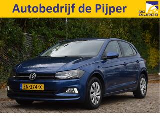 volkswagen-polo-1.0-tsi-95-pk-comfo