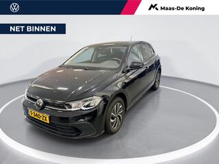 volkswagen-polo-1.0-tsi-95pk-life-·