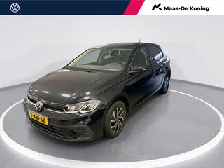 volkswagen-polo-1.0-tsi-95pk-life-·
