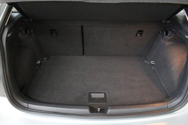 Volkswagen POLO 1.0 TSI Life Airco | Lichtmetalen Velgen | Apple Carplay | Android Auto