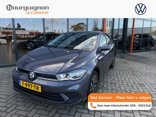 volkswagen-polo-1.0-tsi-life--adap