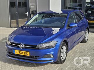 volkswagen-polo-1.0-tsi-comfortline