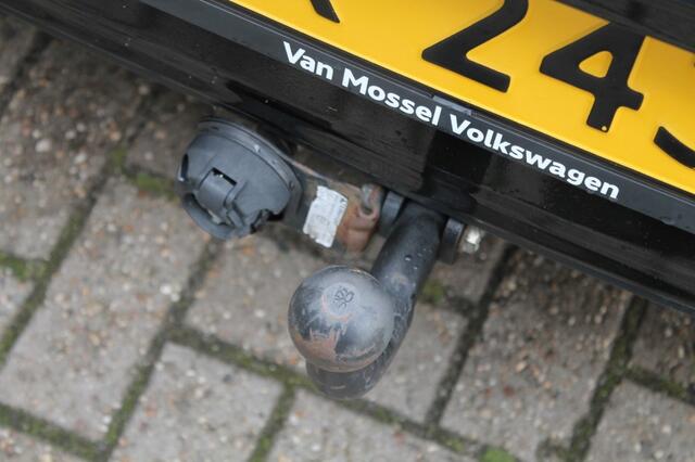 Volkswagen POLO 1.0 TSI COMFORTLINE