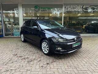 volkswagen-polo-1.0-tsi-comf-dsg