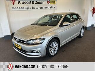 volkswagen-polo-1.0-tsi-highline--