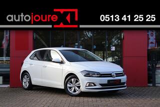 volkswagen-polo-1.0-mpi-trendline-